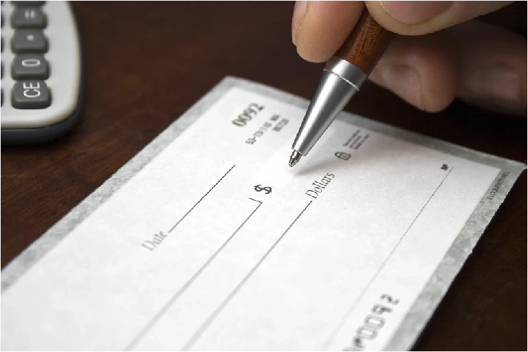 4 Key Focuses to Know When Getting Pre-Approved for a Business Loan in the Tampa Bay Area