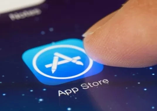 App Store Management: Google & iOS Apps | MI Group USA