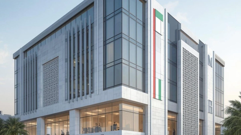 EPD Consultancy firms in UAE