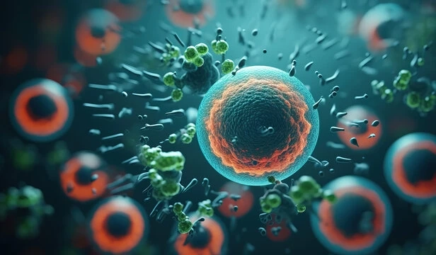 Forecasting the Biomaterials Market Size: Future Prospects