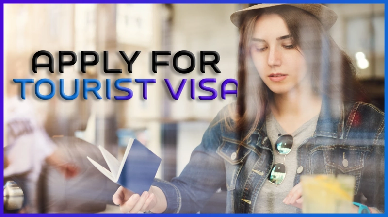 Australia Visa for Parents: Documents and Application Steps