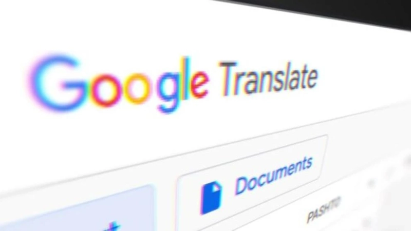 Top 8 Reasons Not to Use Google Translate