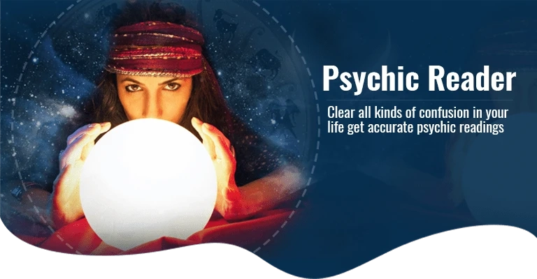 Top 5 Ideas You Should Know to Find the Best Psychic Medium in Brisbane