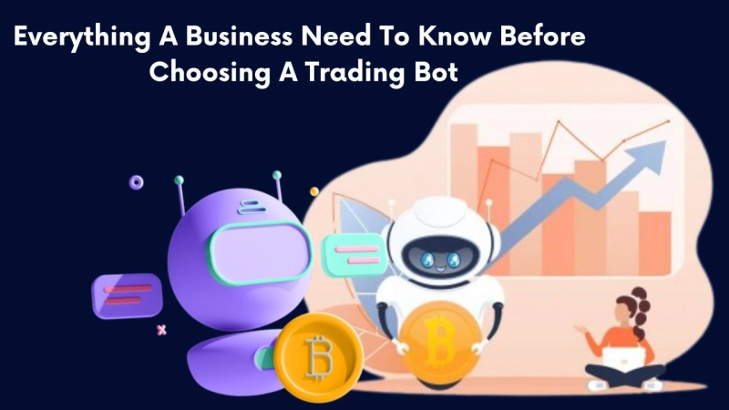 https://fortunetelleroracle.com/business/everything-a-business-need-to-know-before-choosing-a-trading-bot-700539