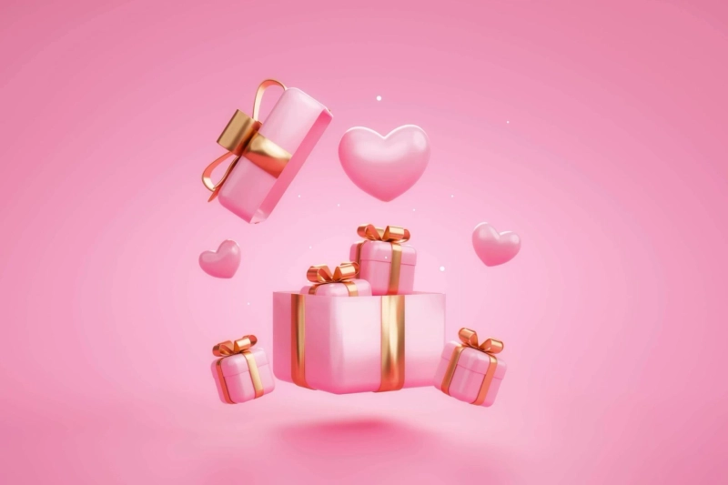 List Some Cool Ways to Celebrate Mothers Day