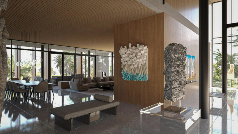 How Commercial Architects Help Build Better Workspaces