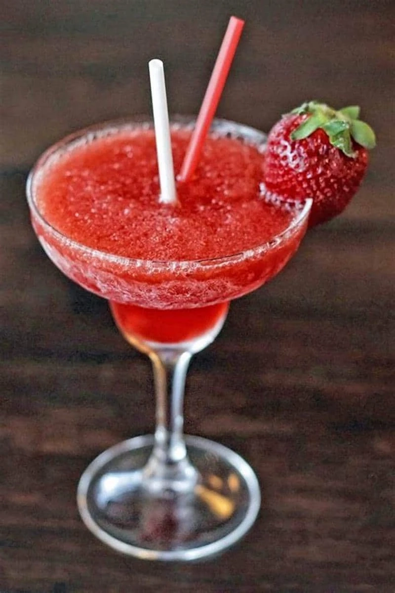 Gin Market: Global Industry Trends, Share, Size, Growth, Opportunity and Forecast By 2021-2026
