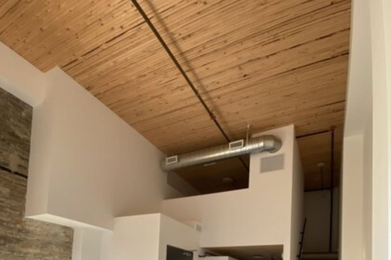 Enhancing Comfort: The Benefits of Insulation and Soundproofing in Your Home