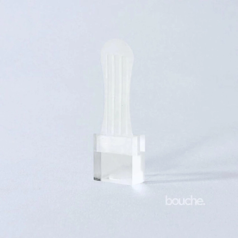 Bouche Nasal Strips – Effective Snoring Relief & Clear Breathing