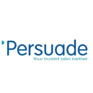 Get Connected With Persuade, A Credible Lead Generation Agency