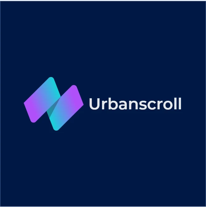5 Update Mistakes That Affect Camera Quality (And How to Avoid Them)