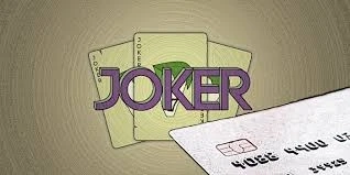How JokerStash Changed the Face of Cybercrime: A Retrospective