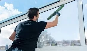 Why Professional Window Cleaning in Dubai Makes All the Difference