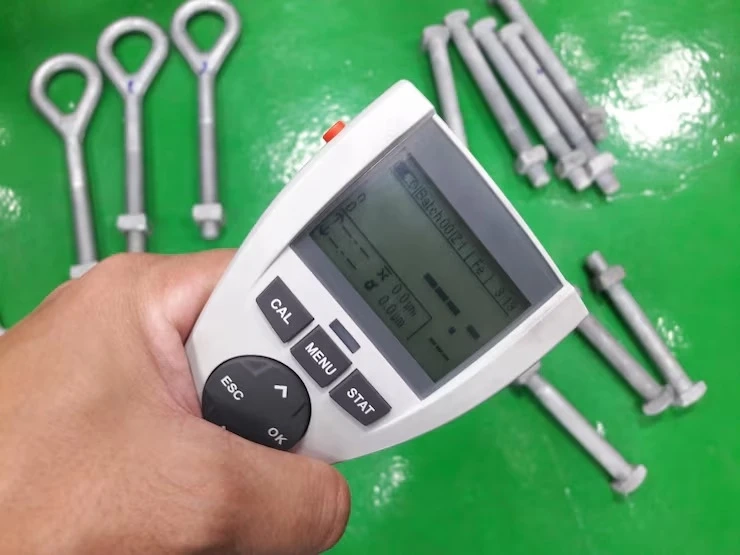 Why is a Scale Calibration Company in Houston TX Important for QA?