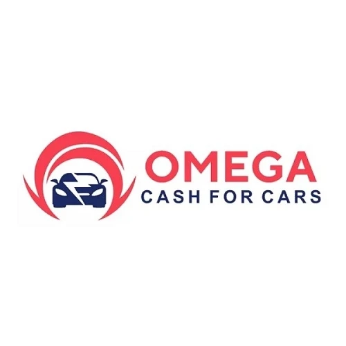 COVID-19 Update: How To Score A Free Car Removal Service In Sydney During COVID-19?