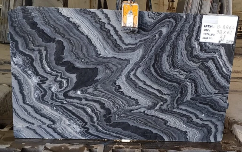 Should You Use Marble in Bathrooms? Expert Insights