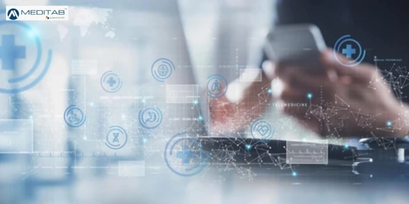 Enhancing Healthcare: The Power of Patient Communication Software