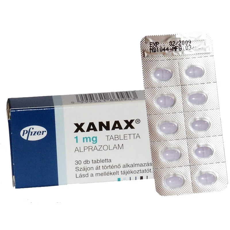 Buy Xanax Online Overnight Delivery With no Prescription