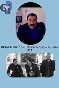 Explore Specialized Services for Corporate Investigations in the USA