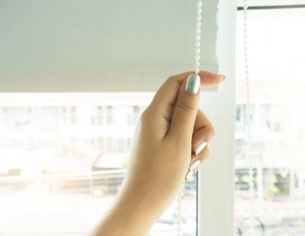 Clear Views, Cozy Homes: 5 Things to Remember for Window Installation & Replacement in Boston, MA