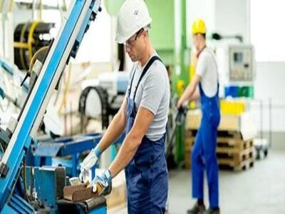 Global Machine Safety Market Share, Growth, Report and Forecast 2024-2032