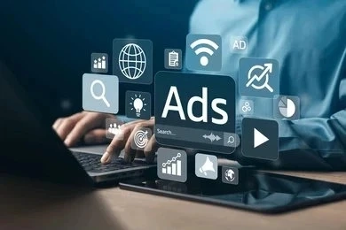 Paid Media Strategies for US Health & Fitness, Tech, and E-commerce Brands