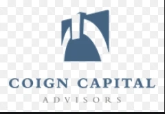 Financial Advisor Utah, Ideas On Financial Planning