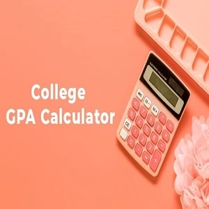 4 ways to pass with a better GPA