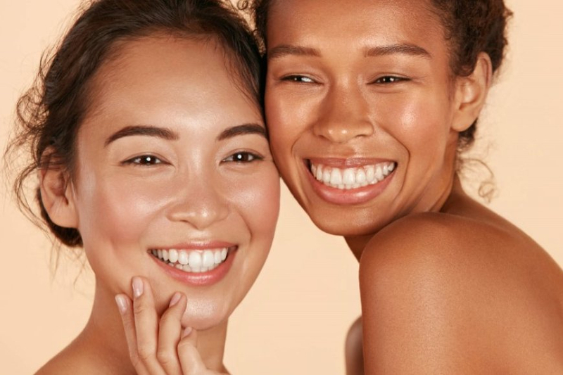 Tawny Skin Tone: Understanding and Embracing Your Unique Complexion