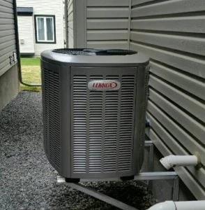 Most Asked Questions about Furnace Cleaning