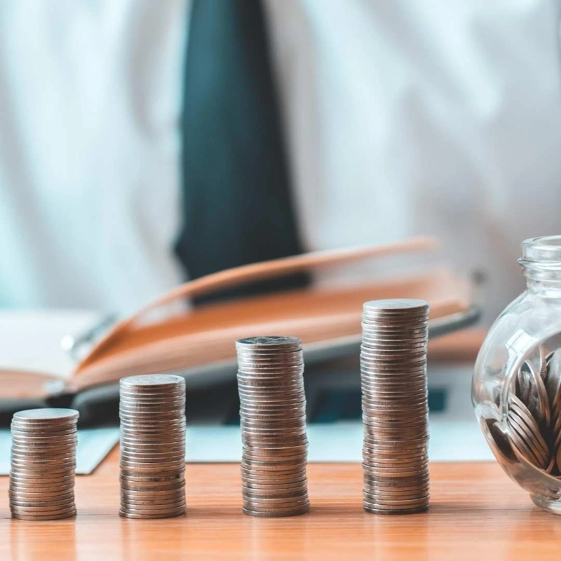 Pre-settlement Funding: Everything You Need To Know