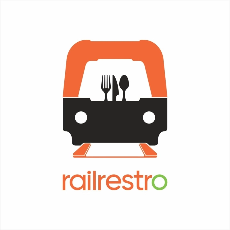 A Delightful Trip Is Guaranteed With Online Food Order in Train