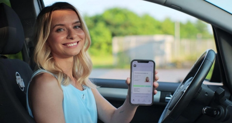 Mastering Safety: Essential Defensive Driving Techniques