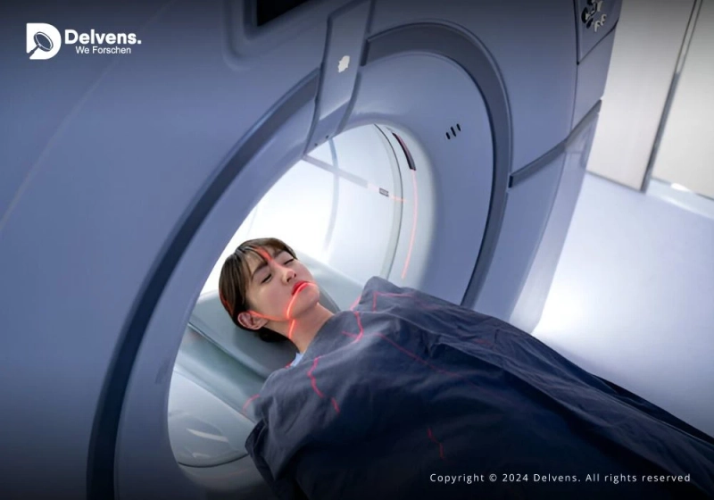 Magnetic Resonance Imaging (MRI) Coils Market With Complete SWOT Analysis by Forecast to 2030