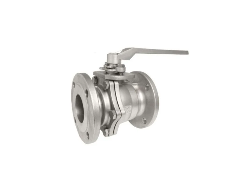 What Is Ball Valve ? What Are the Benefits of Installing a Ball Valve?