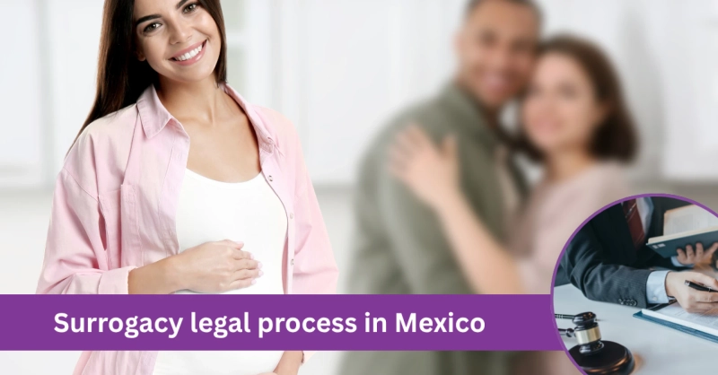 Exploring Surrogacy with Gender Selection in Mexico: A Supportive Guide for Couples