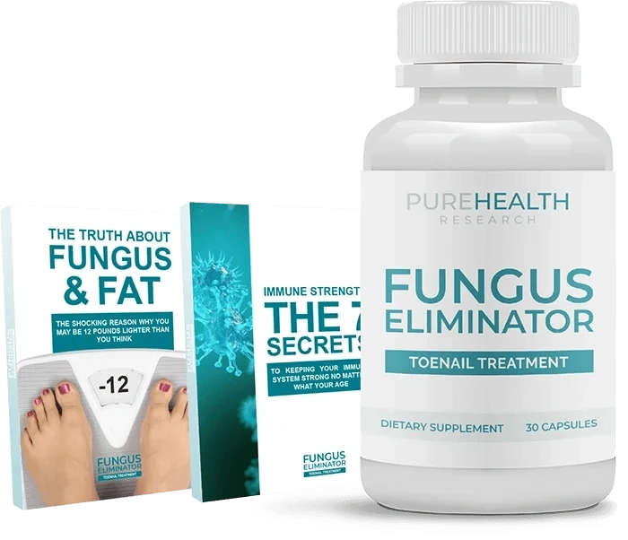 How You Can Eliminate Corns on Feet?