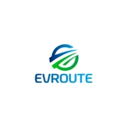 Ev Route -What is the EV charging platform potential?