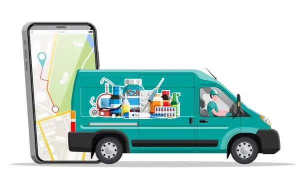 Global Mobile Health Vehicle Market Dynamic Research Analysis, Trend and Forecast To 2027