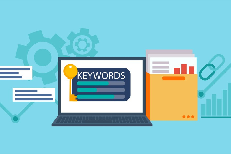 Mastering the Art of Bidding: 5 Expert Tips to Optimize Your Strategy