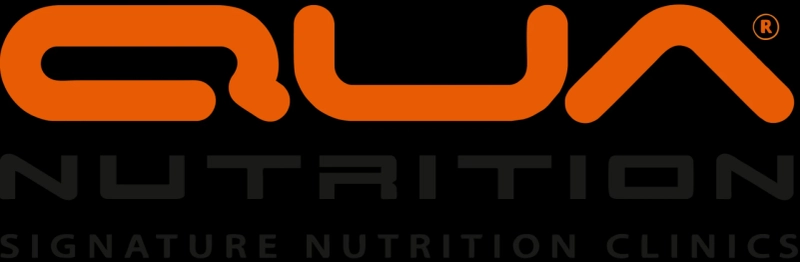 How Nutrition’s Referral Program by QUA Nutrition Helps You Earn While You Refer