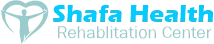 Rehabilitation Center: Professional Care for Complete Recovery