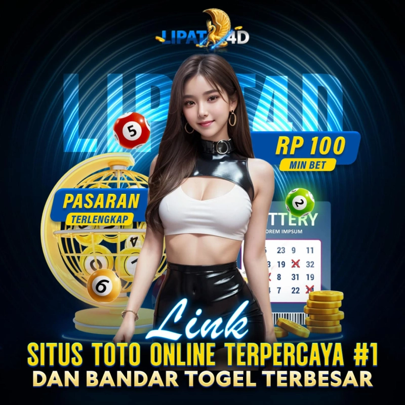 Draft: My Post TitleMenyelami Dunia Game Online Modern Bersama lipat4d dalam Arus Perkembangan Teknologi Digital