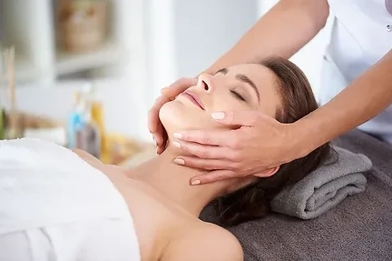 Benefits of Facial Skin Rejuvenation Treatment