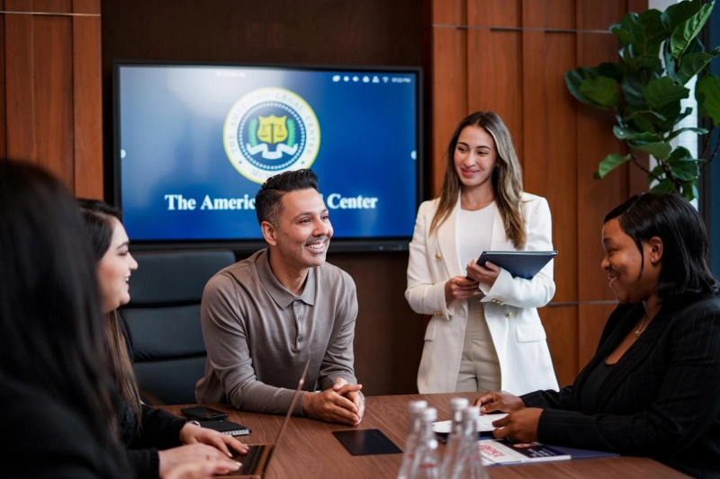 Protecting the Principal: Smart Capital Preservation Strategies for EB5 Investors