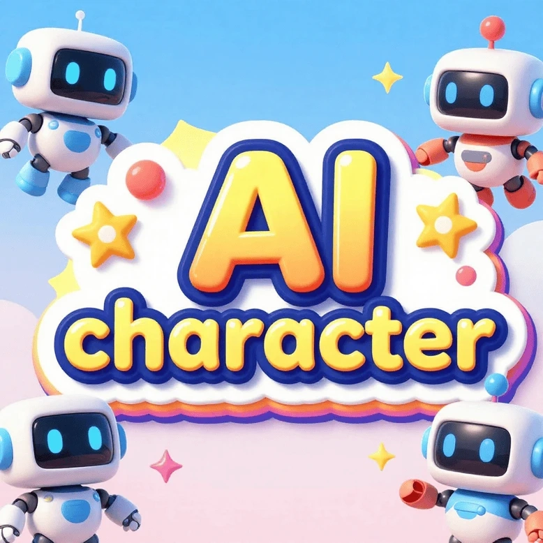 AI Open Character Generator: Bring Your Story Ideas to Life
