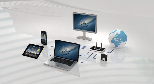 A guide to refer what you need to know about E-commerce Solutions Company