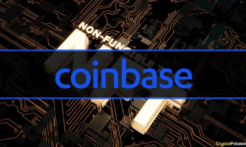 {{Updated}}™ {[Guide]} of COINBASE® CUsTOMER© SERVICE℗ Contact Numbers —24/7 Live Person Assistance Guide