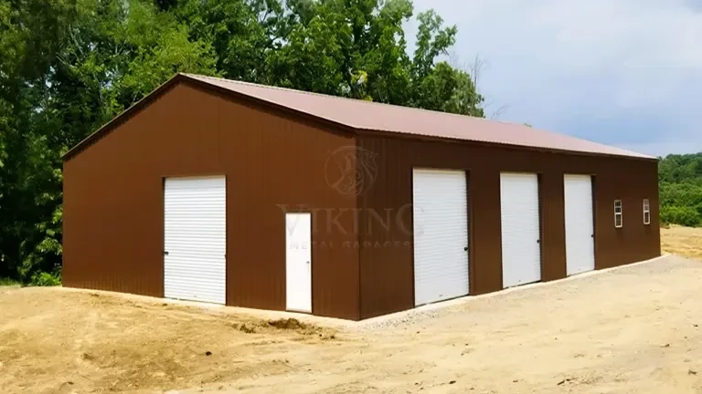 Side Entry Garages That Improve Access and Layout Flexibility