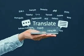Best Naati Translation Provider